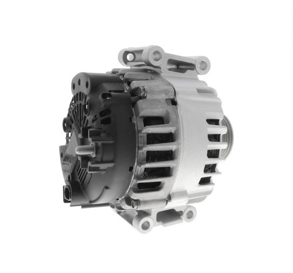 Audi VW Alternator (140A) (New) 06J903023Q